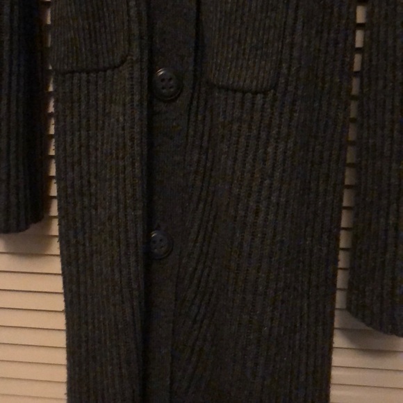 Zero - Picture 3 of 4